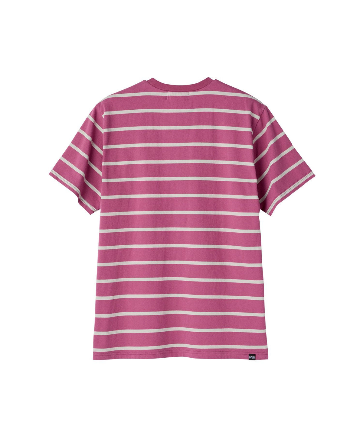SPEAK NO EVIL Patch T-Shirt