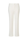 Ponte Jersey
