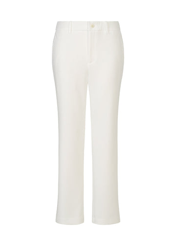 Ponte Jersey