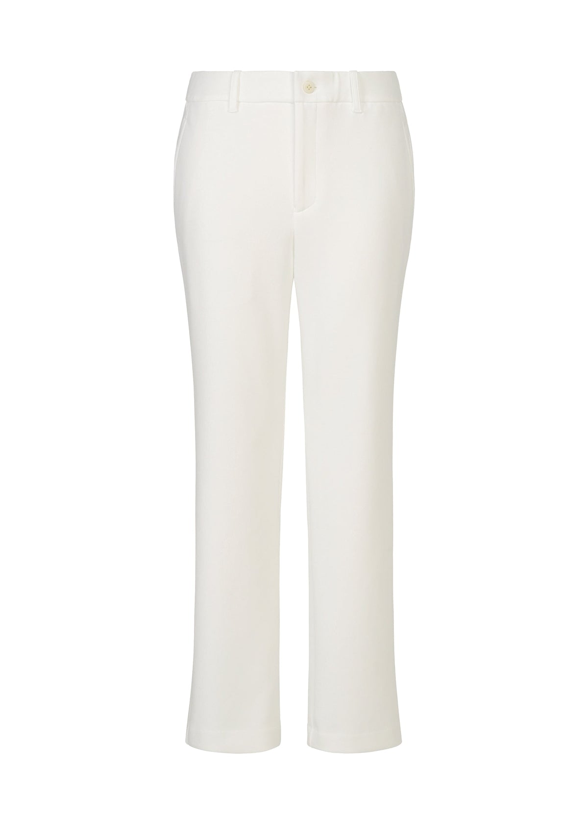 Ponte Jersey