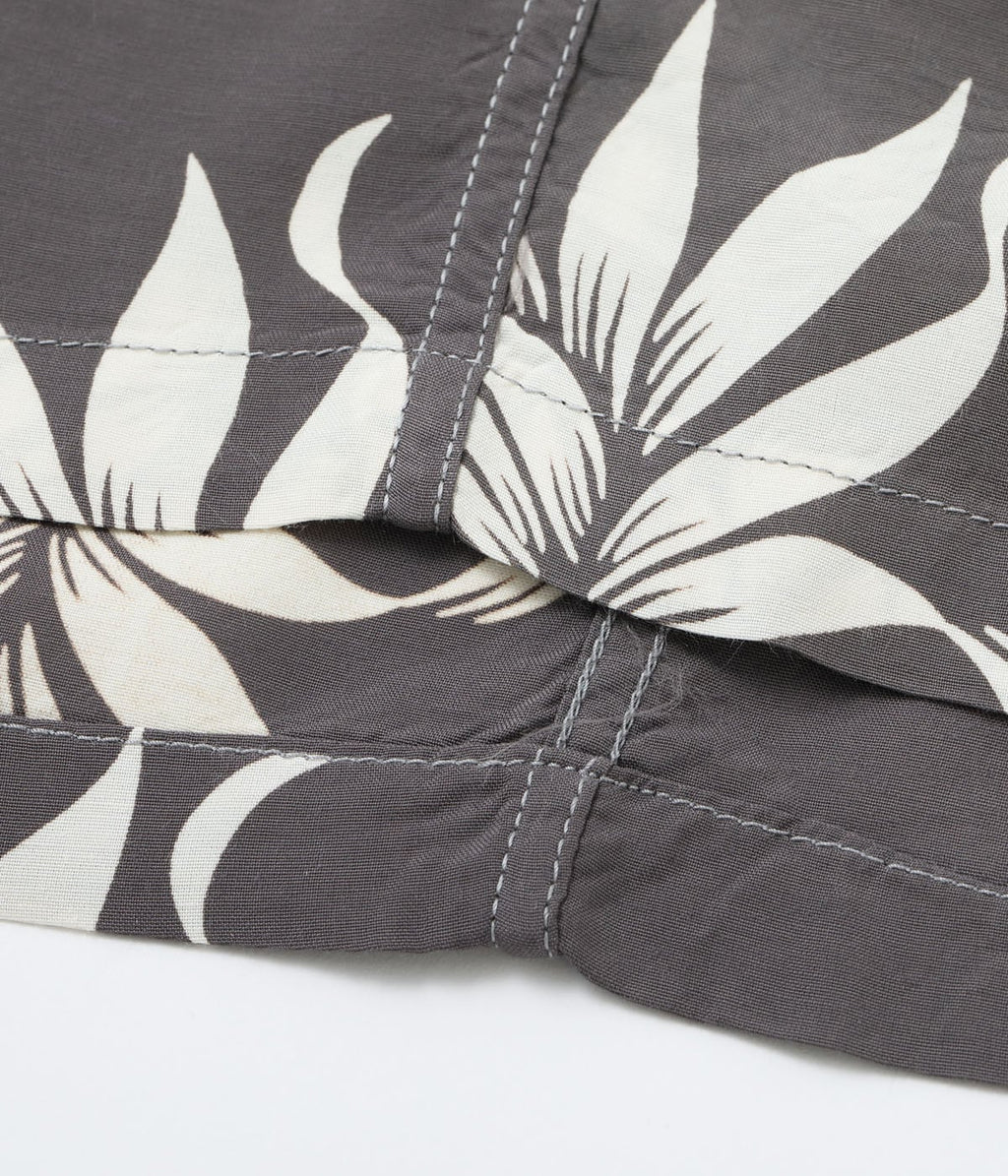DUKE KAHANAMOKU SPECIAL EDITION ���DUKE'S PINEAPPLE��� (SHORT SLEEVE)