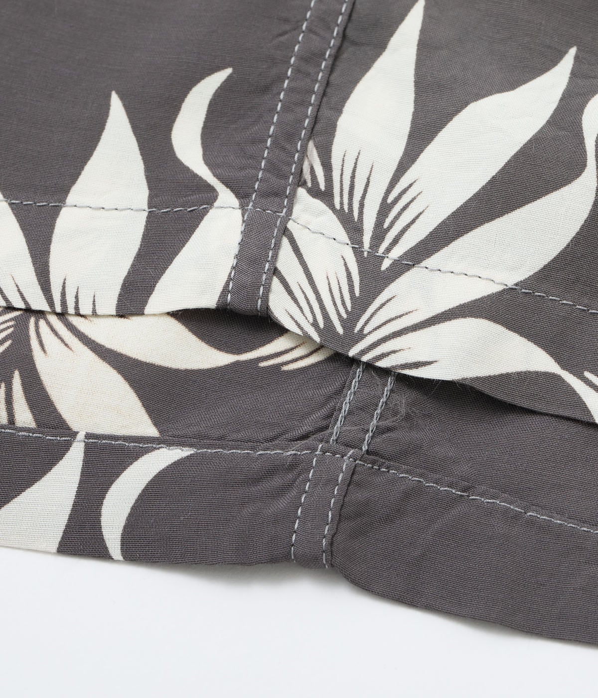DUKE KAHANAMOKU SPECIAL EDITION ���DUKE'S PINEAPPLE��� (SHORT SLEEVE)