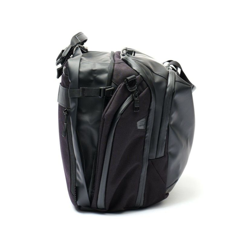 BLEISURE TOTE SHOULDER BAG