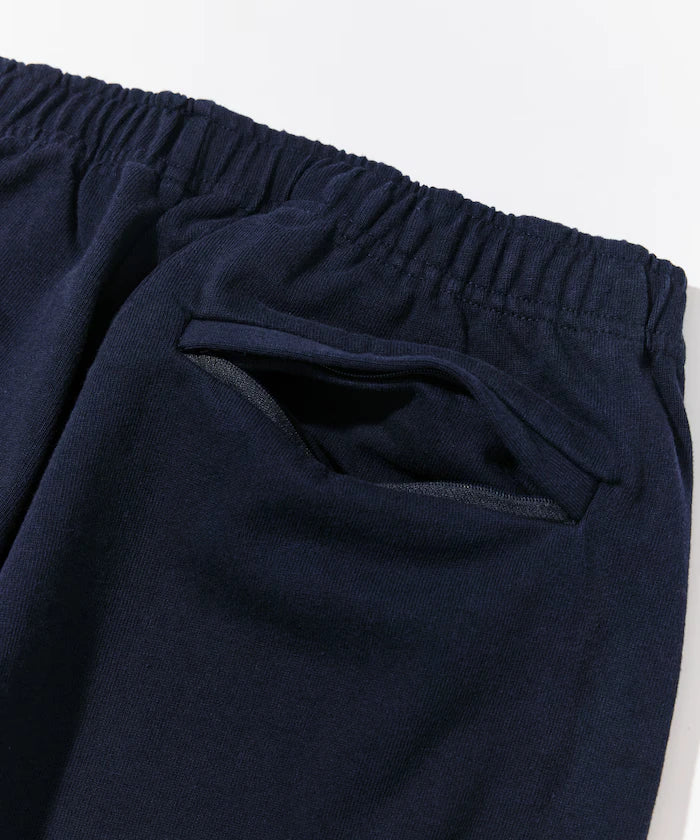 Heavy Weight Jersey Gym Pant