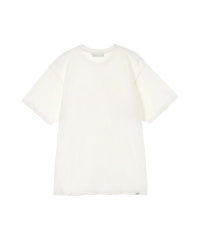 Hysteric Noise T-Shirt