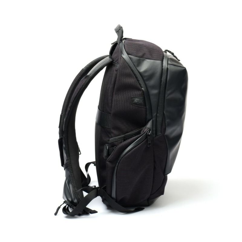BLEISURE DAY PACK