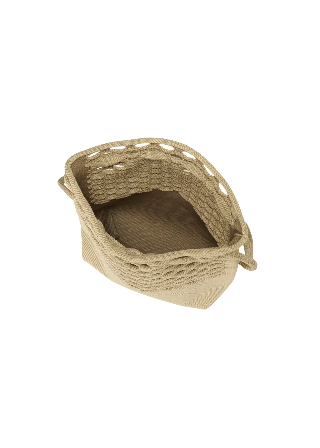 Mokko Basket