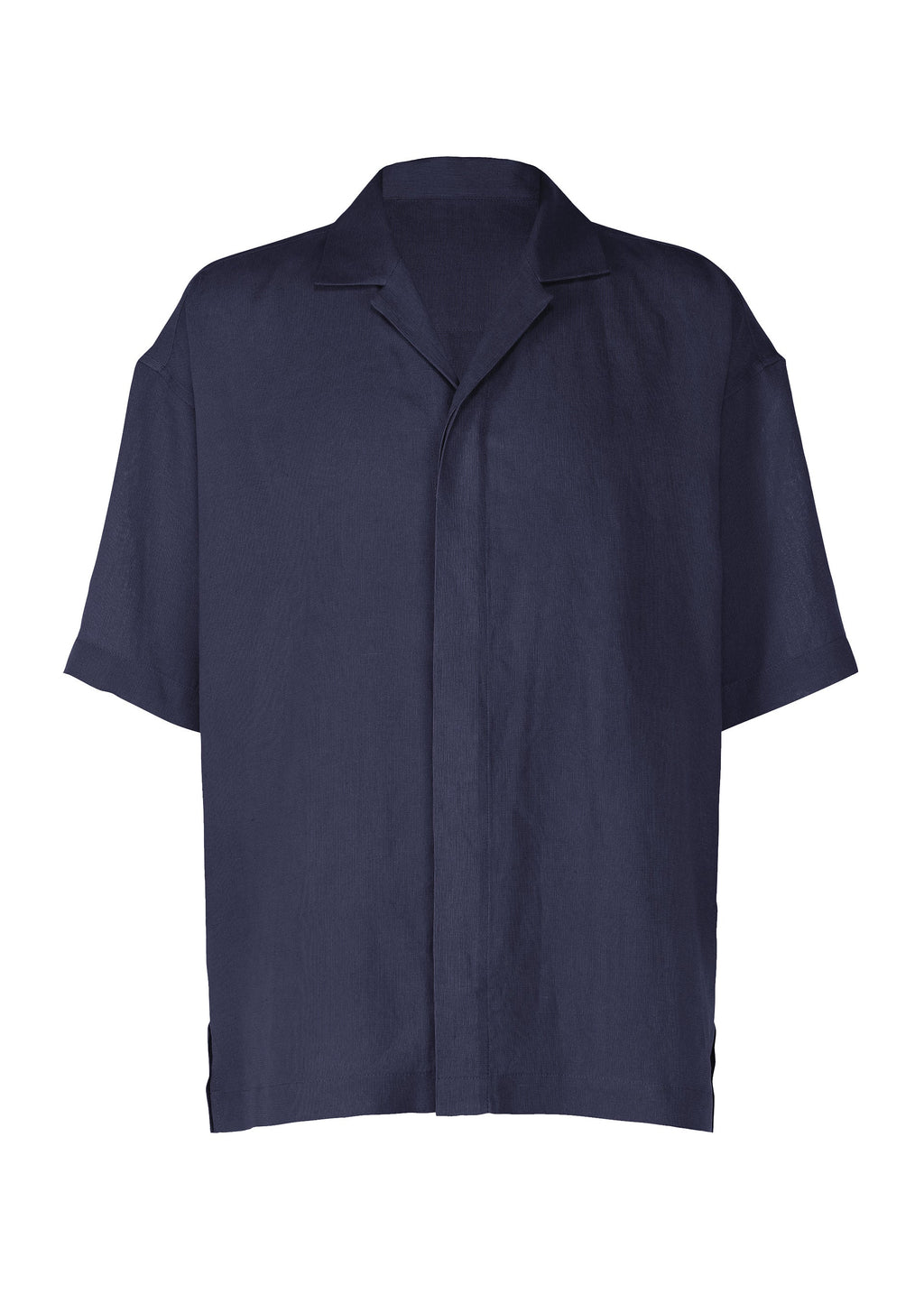 Floating Linen