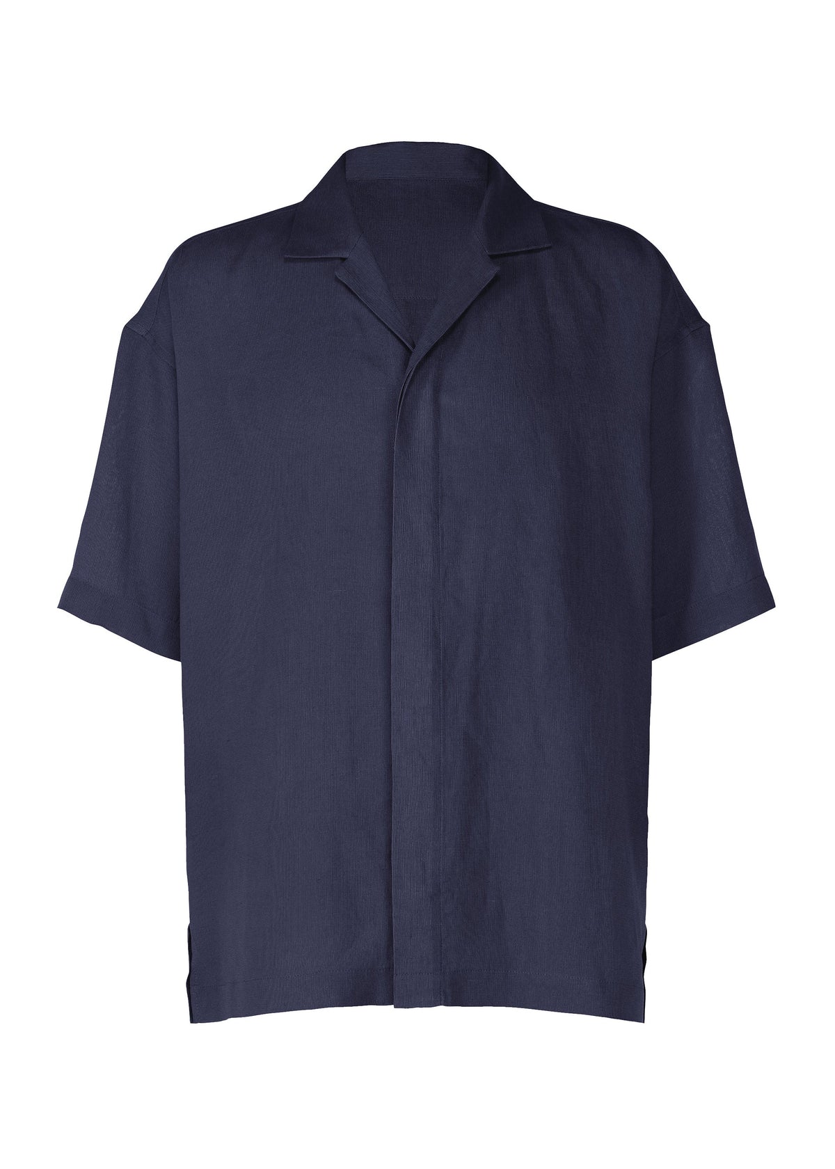 Floating Linen