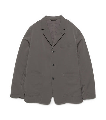 ALPHADRY Club Jacket