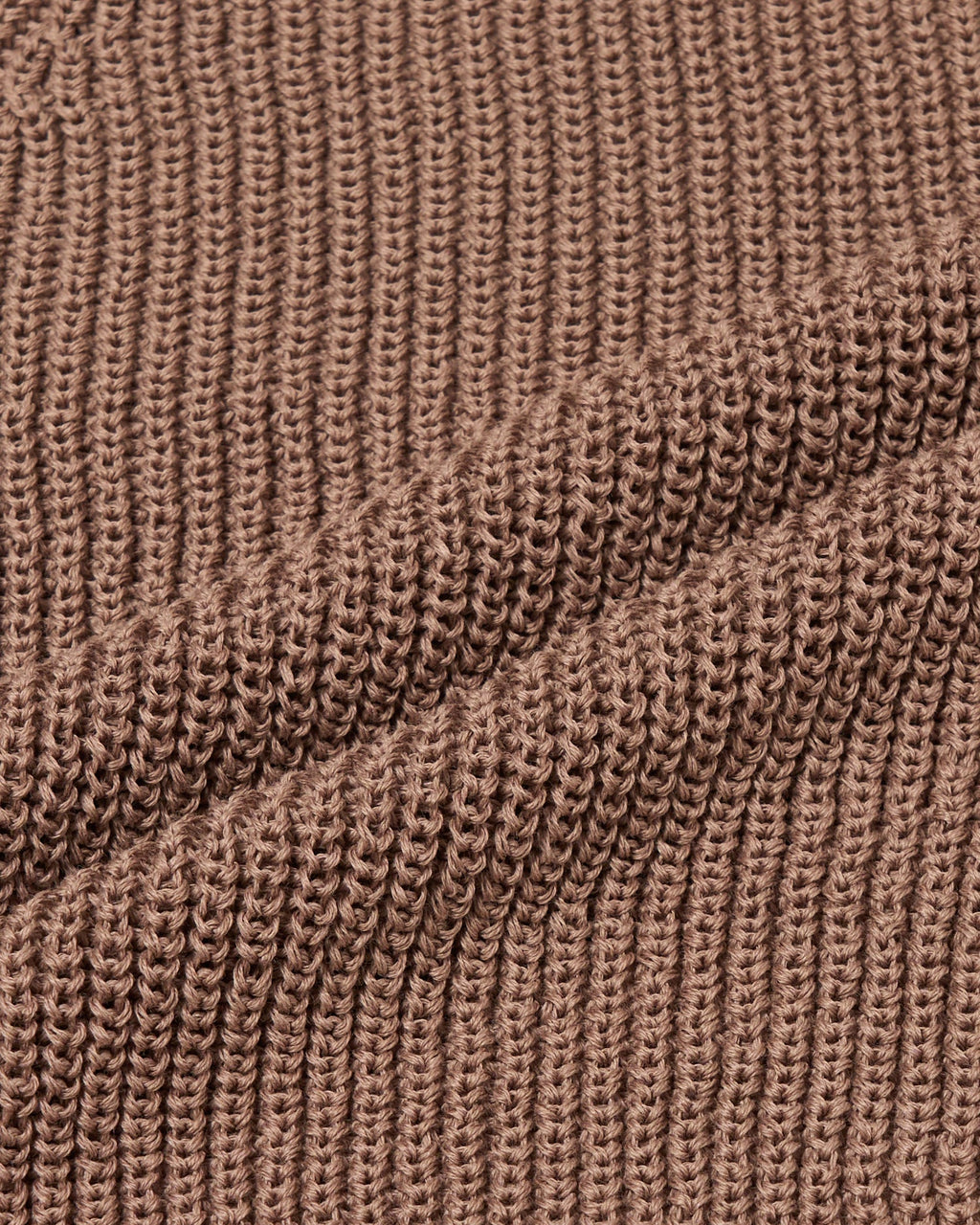 LOT.529 V NECK PULLOVER