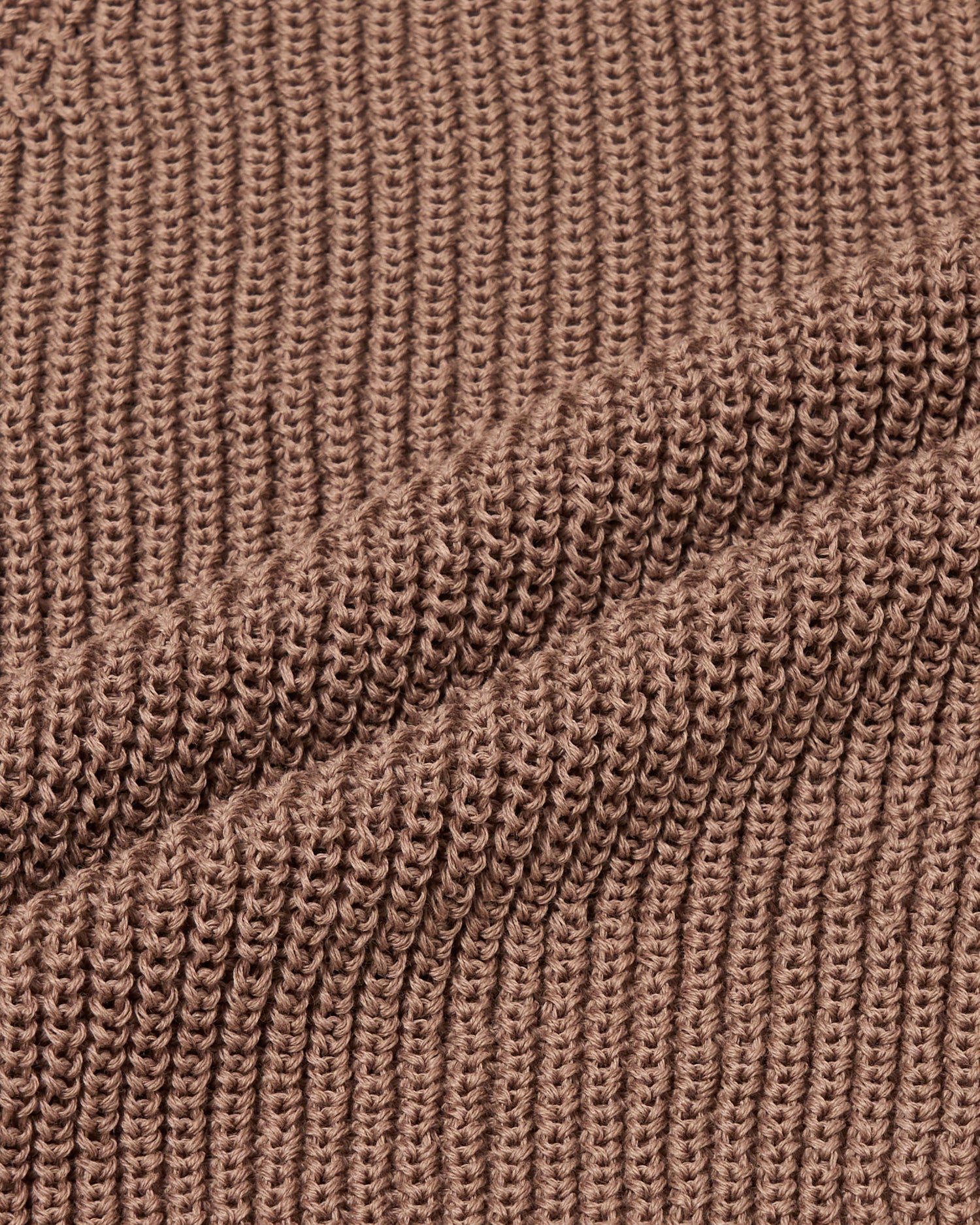 LOT.529 V NECK PULLOVER