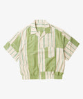 ribbed shirts jaffna four