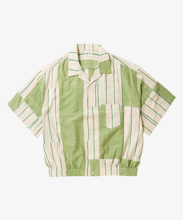 ribbed shirts jaffna four