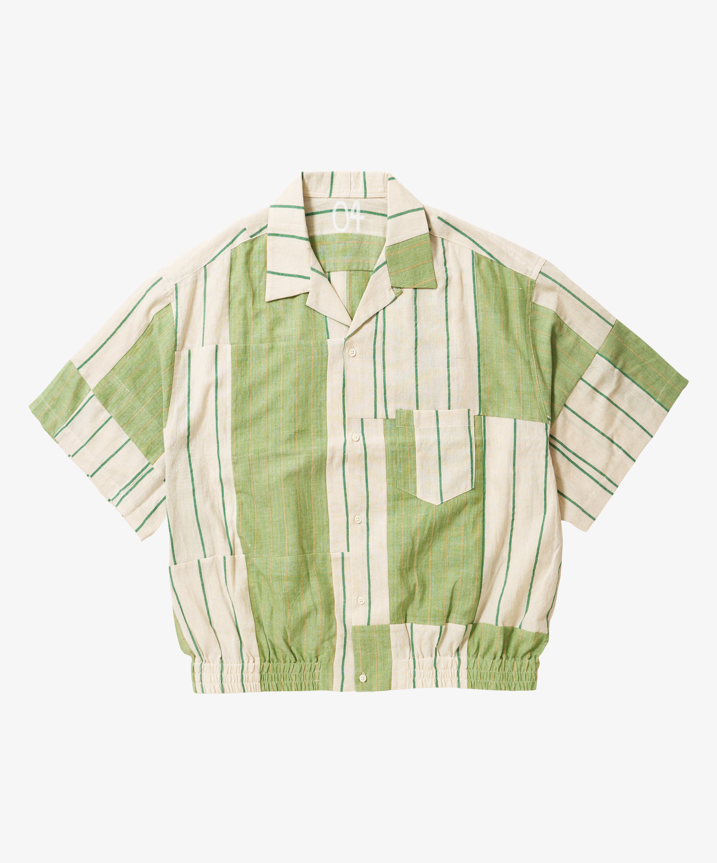 ribbed shirts jaffna four