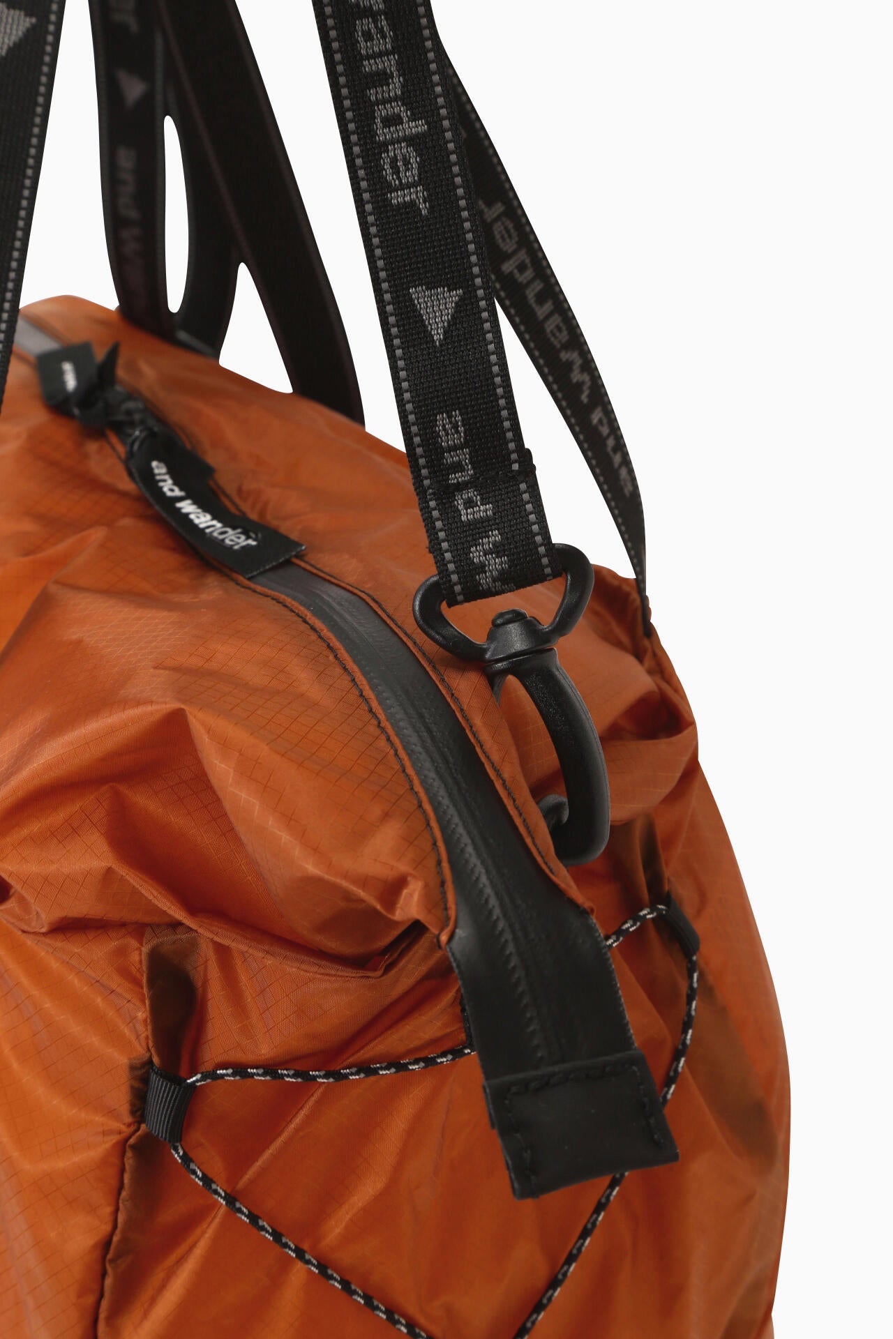 sil tote bag