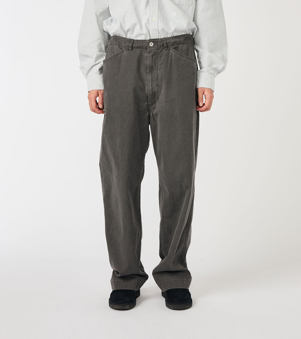 Field Pants