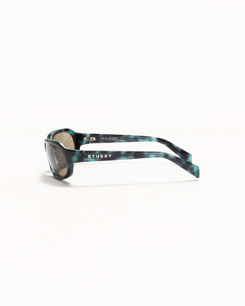 ROME SUNGLASSES