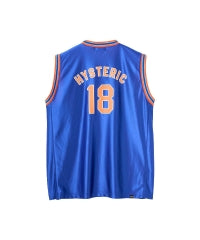 BORN TO LOSE Sleeveless