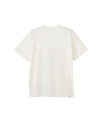 HYSTERIC RECORDS T-Shirt