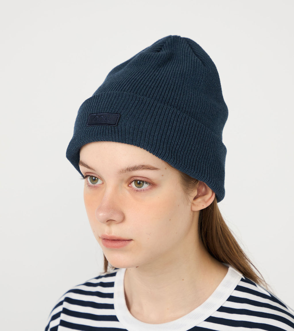 Watch Cap
