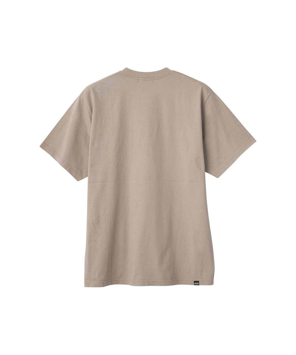MAKE MY DAY T-Shirt