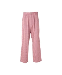 Easy Baker Pants