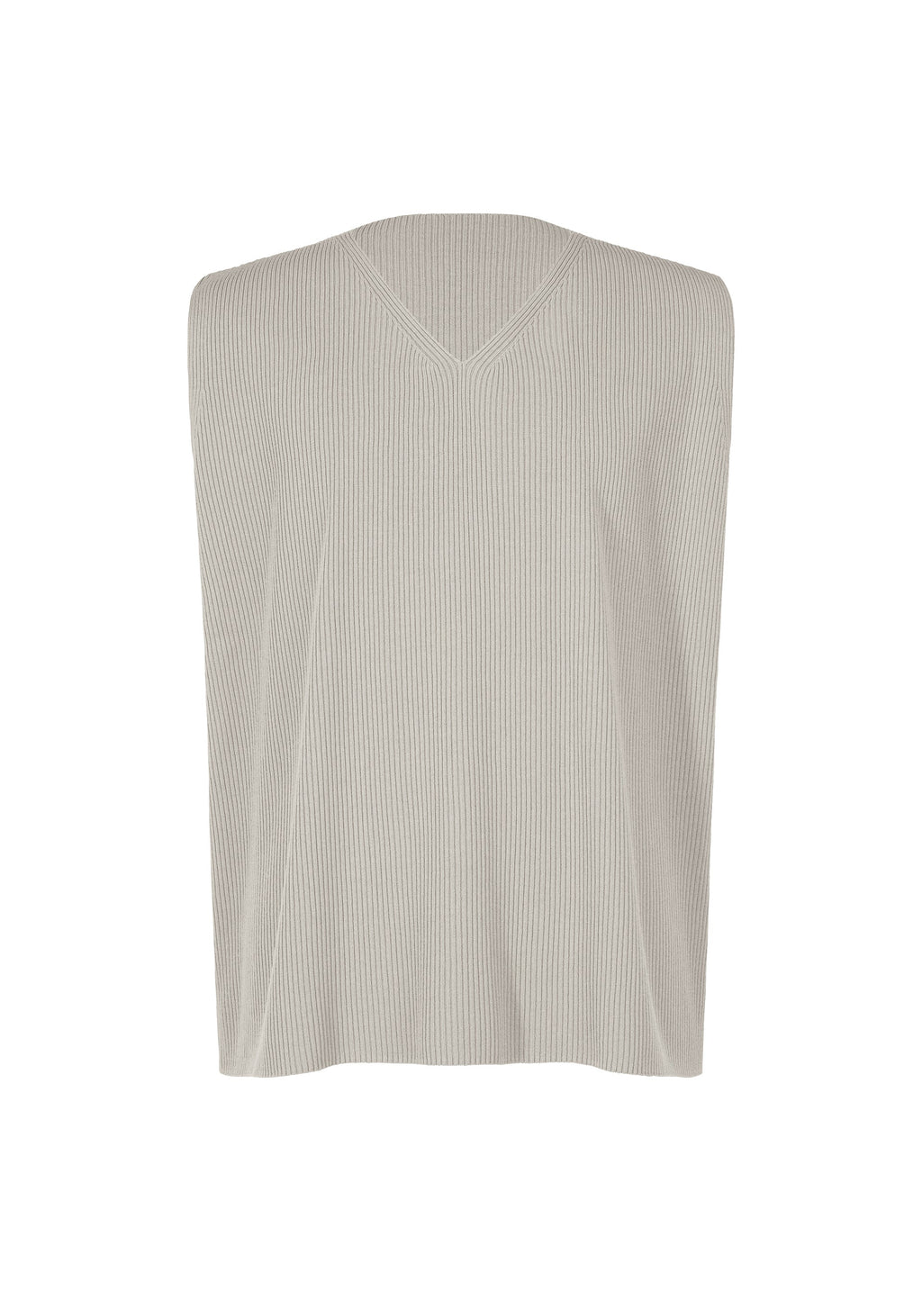Basic Knit