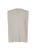 Basic Knit