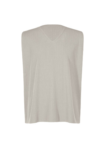 Basic Knit