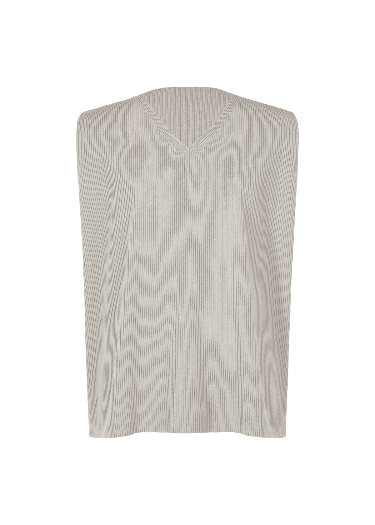 Basic Knit