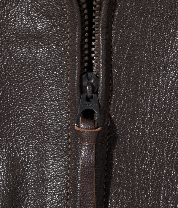 Type G-1 ���A. PRITZKER & SONS, INC.���