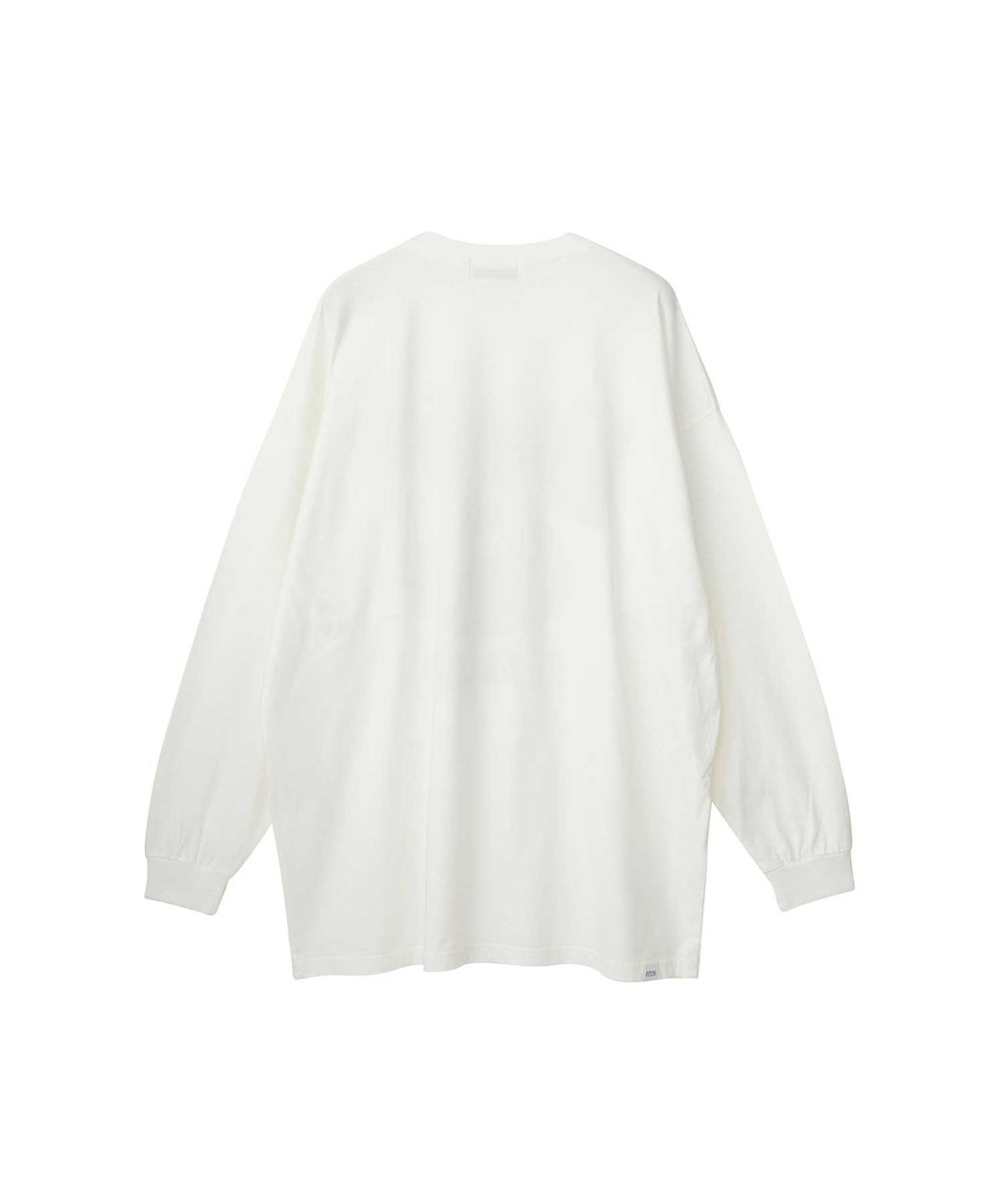DANCE Oversized T-Shirt
