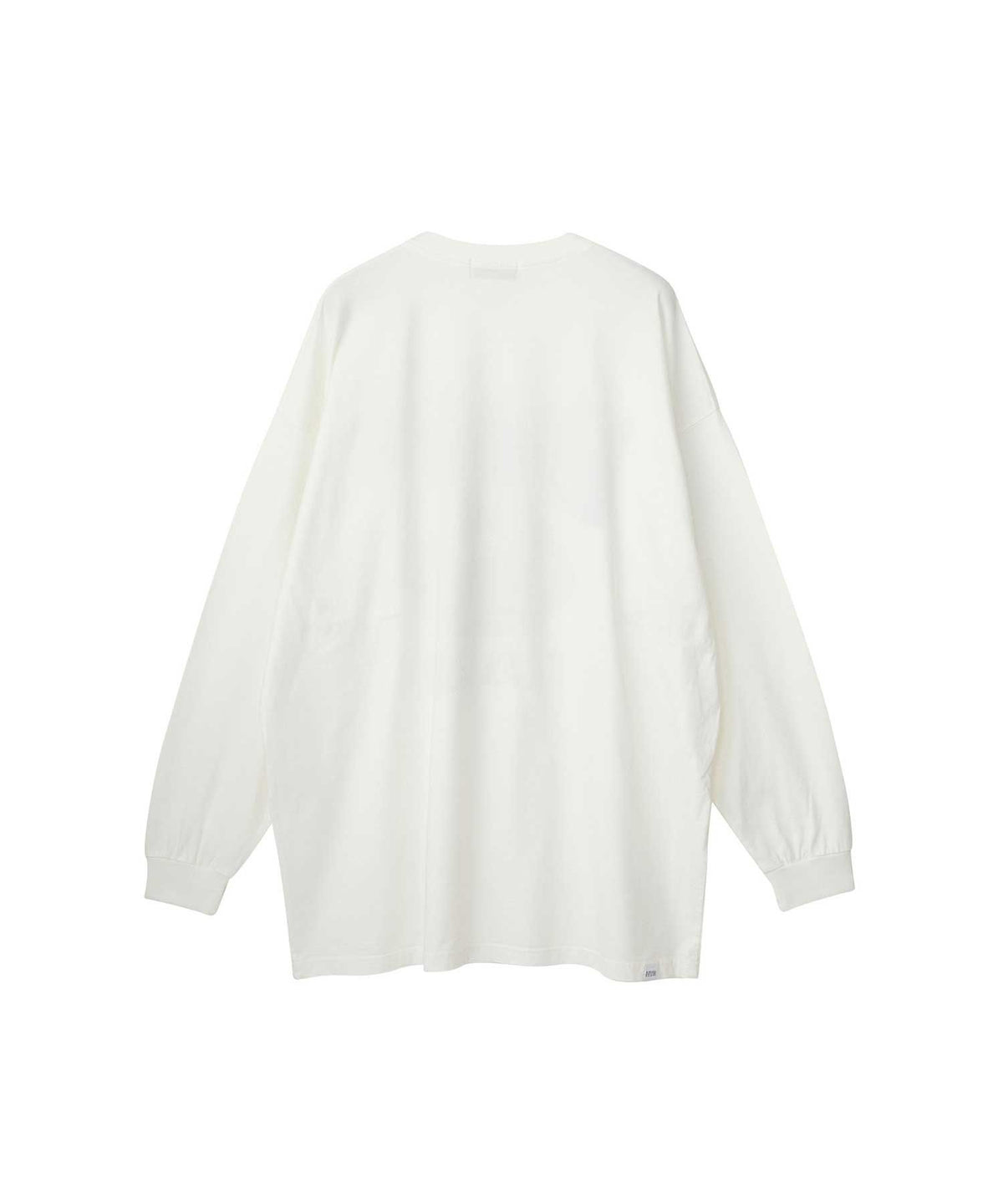 DANCE Oversized T-Shirt