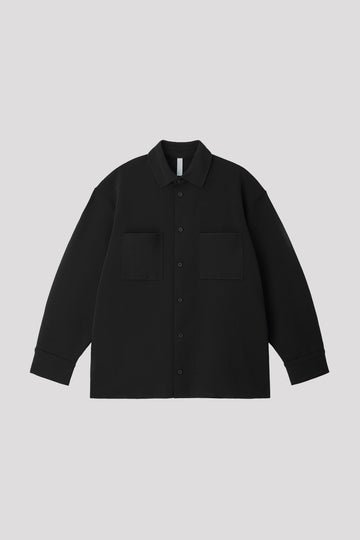 SOFT MILAN SHIRT