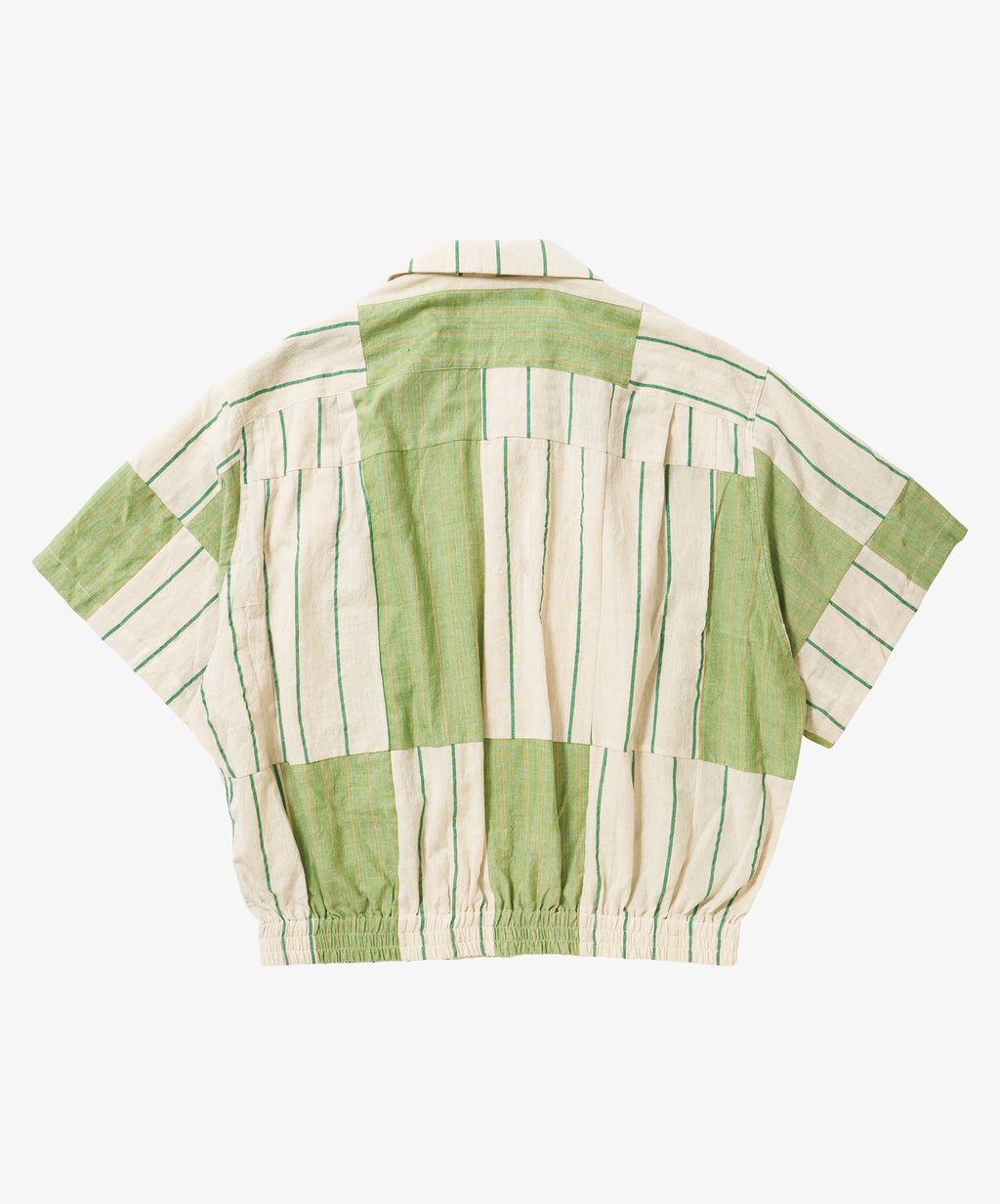 ribbed shirts jaffna one