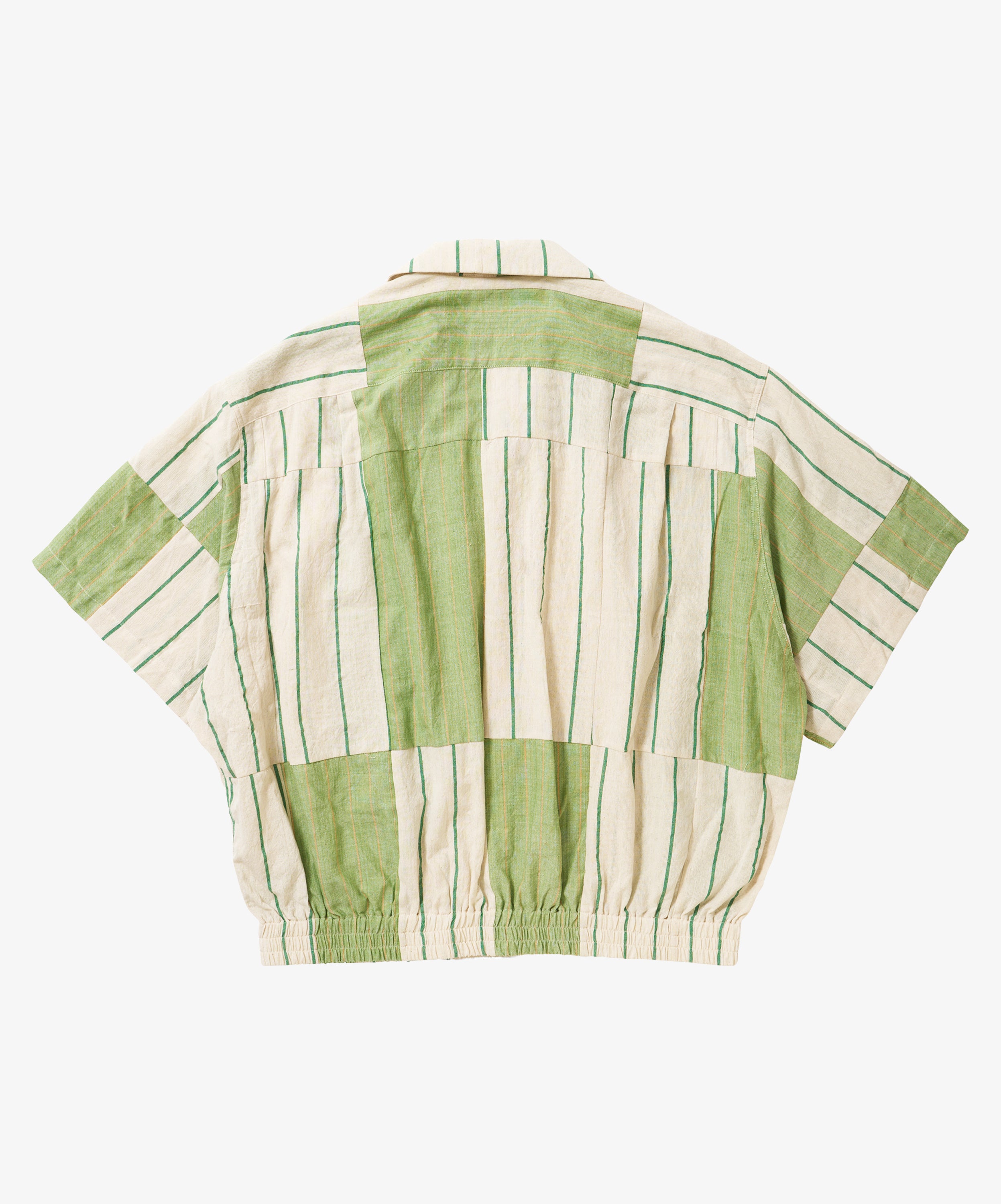 ribbed shirts jaffna one
