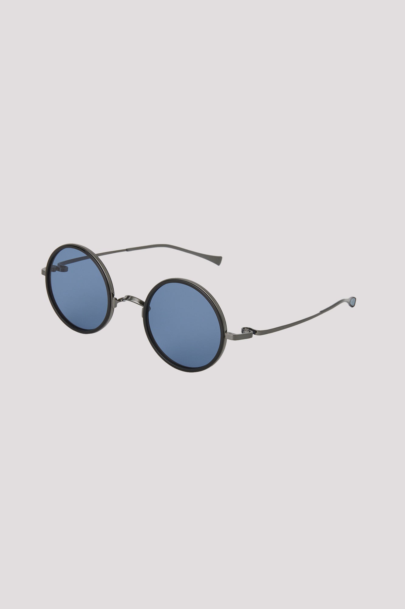 ROUND-C50
