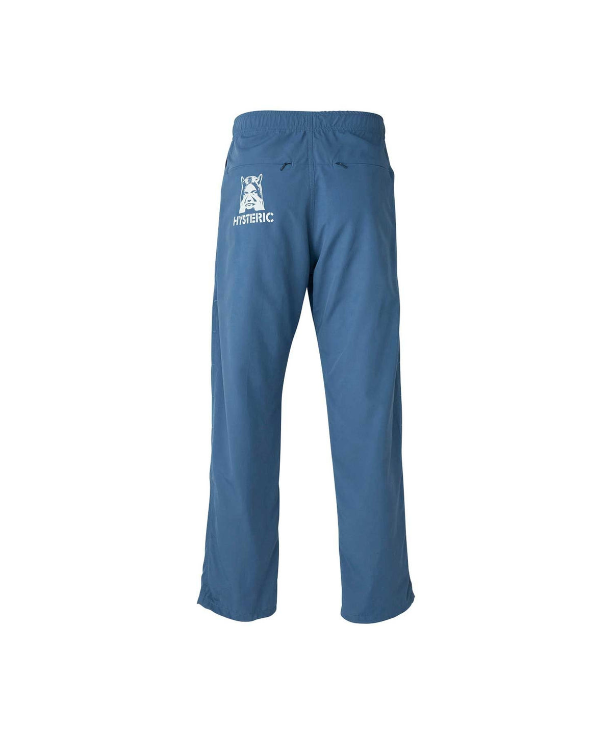 SEE NO EVIL Track Pants