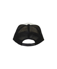 MY HYSTERIC Mesh Cap
