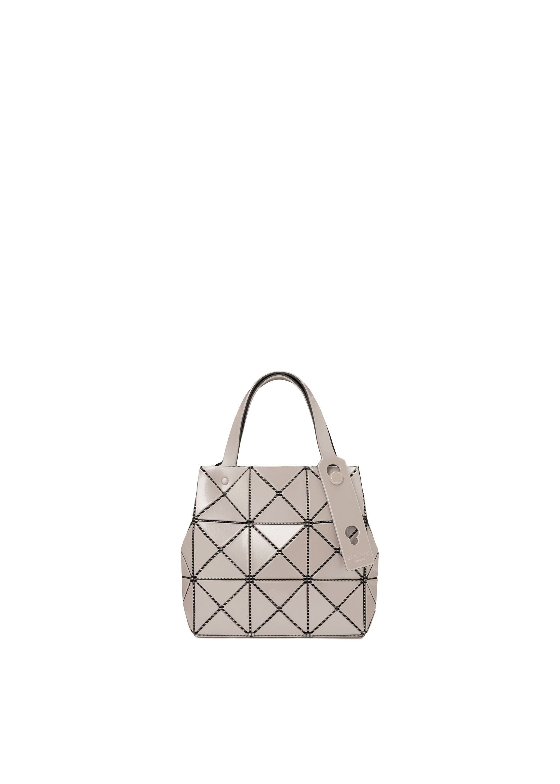 Carat