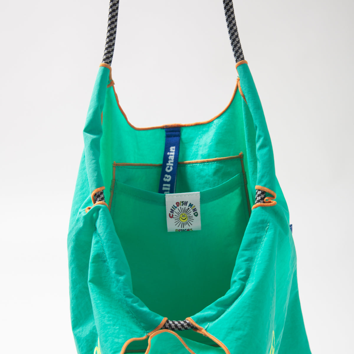 R. SANPANCHO(R. Sanpancho) #78 B/GREEN-314002