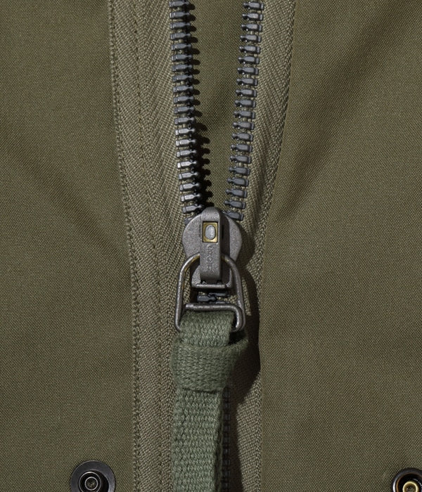 Type M-65 (NO HOOD) ���BUZZ RICKSON CO., INC.���