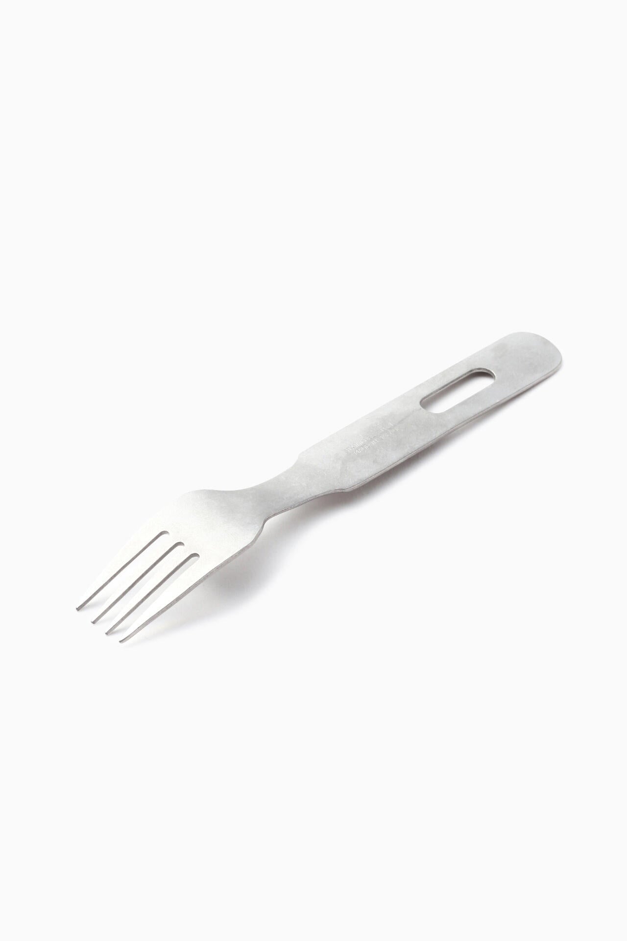 cutlery set