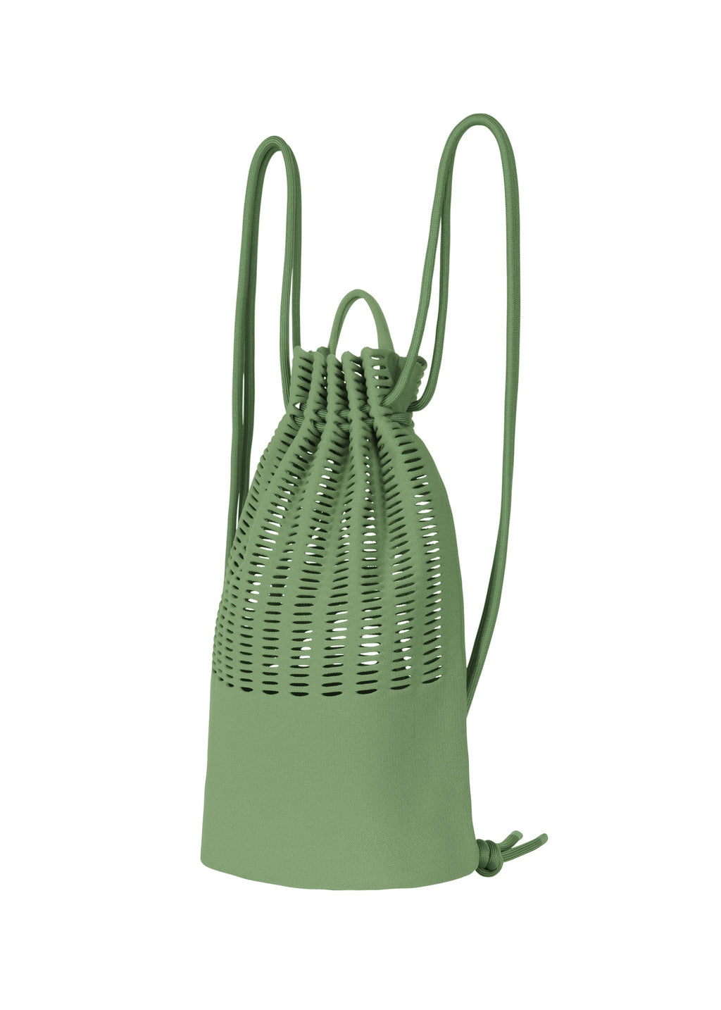 Mokko Knapsack