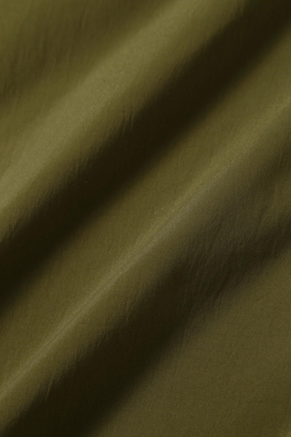 UV cut stretch pants