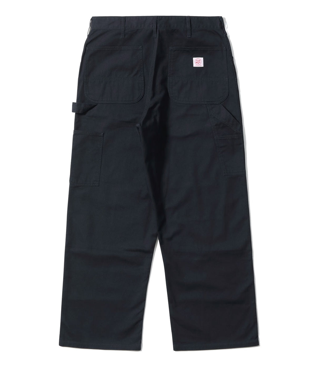 Tuf-Nut Cotton Twill Double Knee Work Pants
