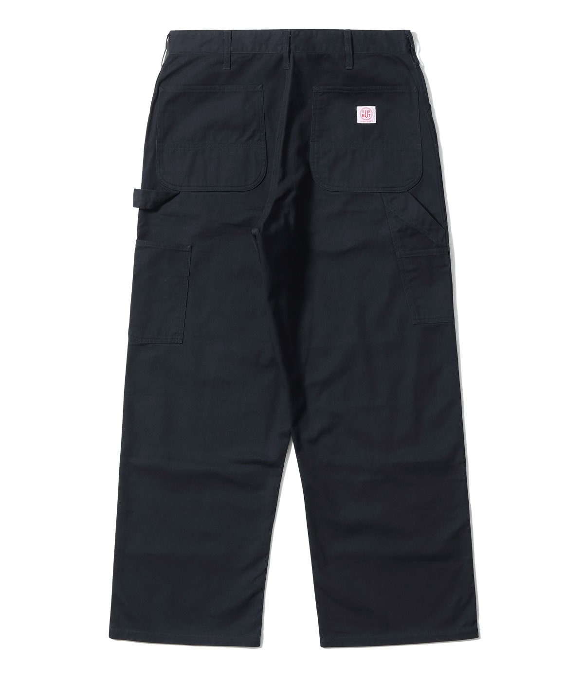 Tuf-Nut Cotton Twill Double Knee Work Pants