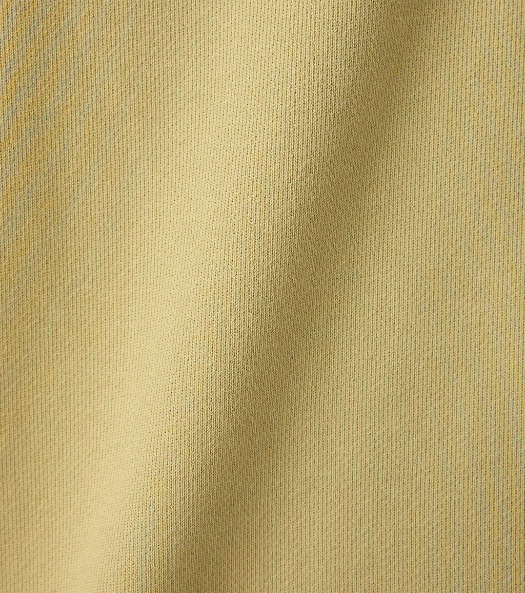 Field Crewneck Sweatshirt