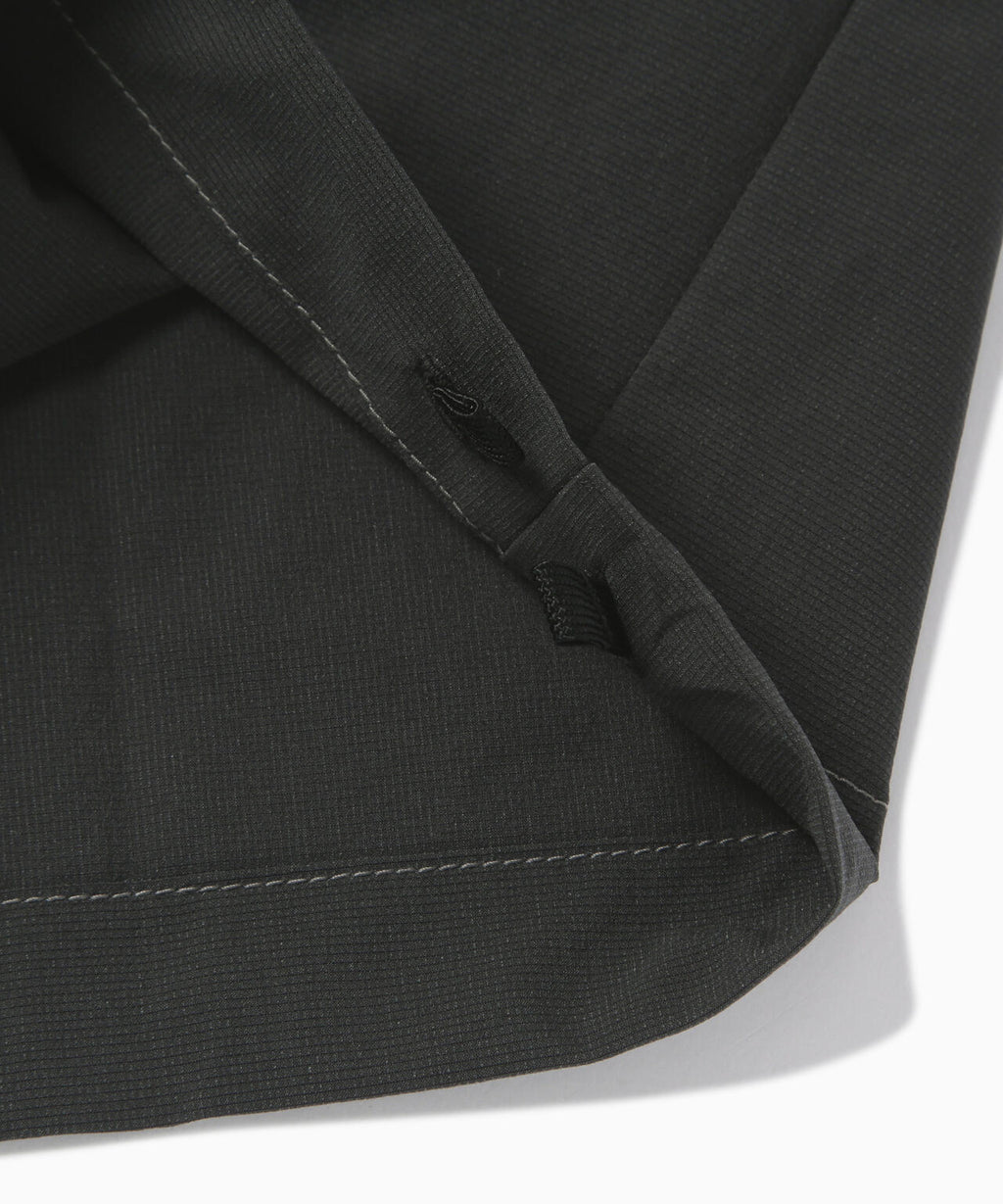 ROA × and wander  breathable pants